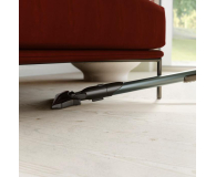 Electrolux Pure D8 PD82-ANIMA Silence - 1182408 - zdjęcie 18